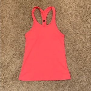 Ever Forward women’s tank